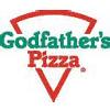 Godfather's Pizza in Centralia
